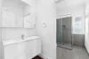 15 Watson Street, Newmarket, Qld 4051-Image