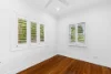15 Watson Street, Newmarket, Qld 4051-Image
