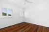 15 Watson Street, Newmarket, Qld 4051-Image