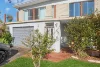 15 Watsonia Avenue, Coffs Harbour, NSW 2450