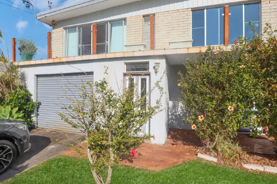 15 Watsonia Avenue, Coffs Harbour, NSW 2450
