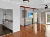15 Watsonia Avenue, Coffs Harbour, NSW 2450-Image