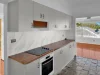 15 Watsonia Avenue, Coffs Harbour, NSW 2450-Image