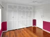 15 Watsonia Avenue, Coffs Harbour, NSW 2450-Image