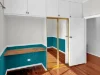 15 Watsonia Avenue, Coffs Harbour, NSW 2450-Image