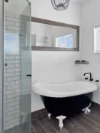 15 Watsonia Avenue, Coffs Harbour, NSW 2450-Image