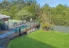 15 Watsonia Avenue, Coffs Harbour, NSW 2450-Image