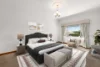 15 Watt Avenue, Ryde, NSW 2112-Image