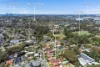 15 Watt Avenue, Ryde, NSW 2112-Image