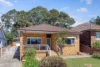 15 Watt Avenue, Ryde, NSW 2112-Image