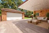 15 Watt Avenue, Ryde, NSW 2112-Image