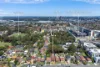 15 Watt Avenue, Ryde, NSW 2112-Image