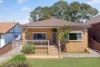 15 Watt Avenue, Ryde, NSW 2112-Image