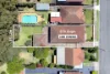 15 Watt Avenue, Ryde, NSW 2112-Image