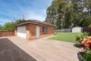 15 Watt Avenue, Ryde, NSW 2112-Image
