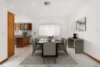 15 Watt Avenue, Ryde, NSW 2112-Image