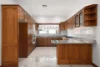 15 Watt Avenue, Ryde, NSW 2112-Image