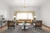 15 Watt Avenue, Ryde, NSW 2112-Image