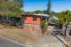 15 Watt Street, West Gladstone, Qld 4680
