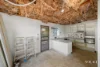 15 Watt Street, West Gladstone, Qld 4680-Image