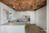 15 Watt Street, West Gladstone, Qld 4680-Image