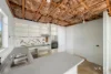 15 Watt Street, West Gladstone, Qld 4680-Image