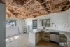 15 Watt Street, West Gladstone, Qld 4680-Image