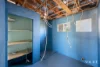 15 Watt Street, West Gladstone, Qld 4680-Image