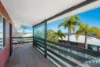 15 Watt Street, West Gladstone, Qld 4680-Image