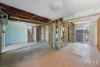 15 Watt Street, West Gladstone, Qld 4680-Image