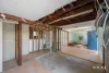 15 Watt Street, West Gladstone, Qld 4680-Image