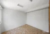 15 Watt Street, West Gladstone, Qld 4680-Image