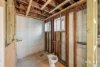 15 Watt Street, West Gladstone, Qld 4680-Image