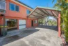 15 Watt Street, West Gladstone, Qld 4680-Image