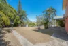 15 Watt Street, West Gladstone, Qld 4680-Image
