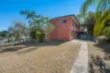 15 Watt Street, West Gladstone, Qld 4680-Image