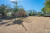 15 Watt Street, West Gladstone, Qld 4680-Image