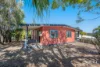 15 Watt Street, West Gladstone, Qld 4680-Image