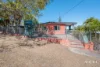 15 Watt Street, West Gladstone, Qld 4680-Image