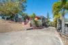 15 Watt Street, West Gladstone, Qld 4680-Image