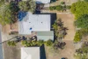 15 Watt Street, West Gladstone, Qld 4680-Image