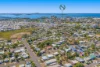 15 Watt Street, West Gladstone, Qld 4680-Image