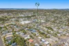 15 Watt Street, West Gladstone, Qld 4680-Image