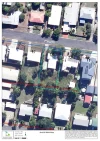 15 Watt Street, West Gladstone, Qld 4680-Image