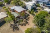 15 Watt Street, West Gladstone, Qld 4680-Image
