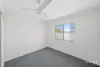 15 Watt Street, West Gladstone, Qld 4680-Image