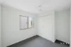 15 Watt Street, West Gladstone, Qld 4680-Image