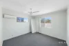 15 Watt Street, West Gladstone, Qld 4680-Image