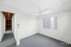 15 Watt Street, West Gladstone, Qld 4680-Image