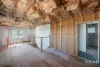 15 Watt Street, West Gladstone, Qld 4680-Image